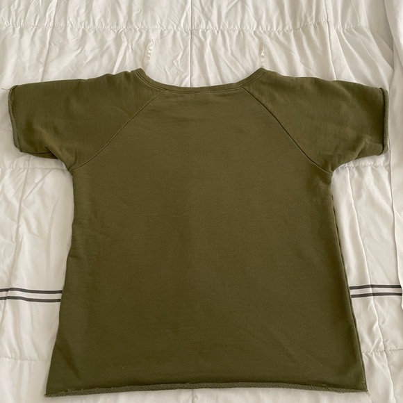 Zumba Top - Picture 4 of 4